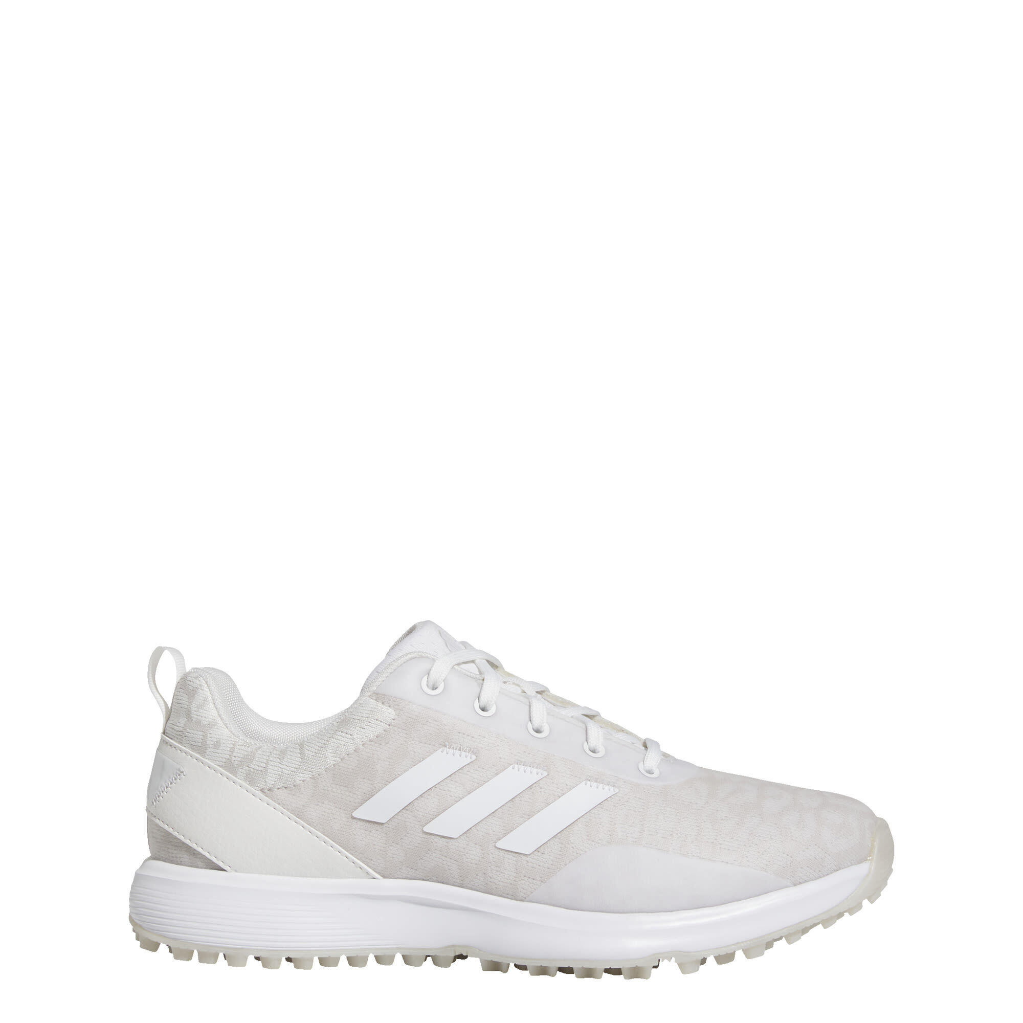 ADIDAS Zapatilla de golf S2G SL