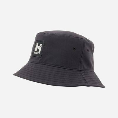 Vissershoedje wandelen unisex millet