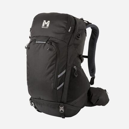 Rucksack HANANG 40L