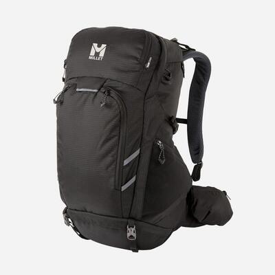 Zaino Escursione Unisex HANANG 40