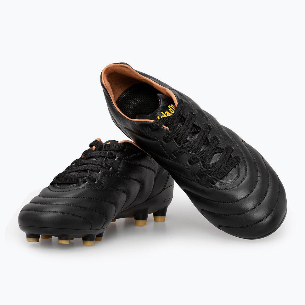 Buty piłkarskie męskie Pantofola d'Oro Superleggera 2.0