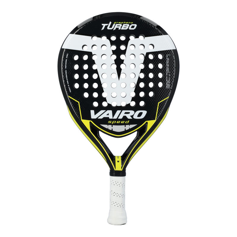 Vairo Turbo Speed