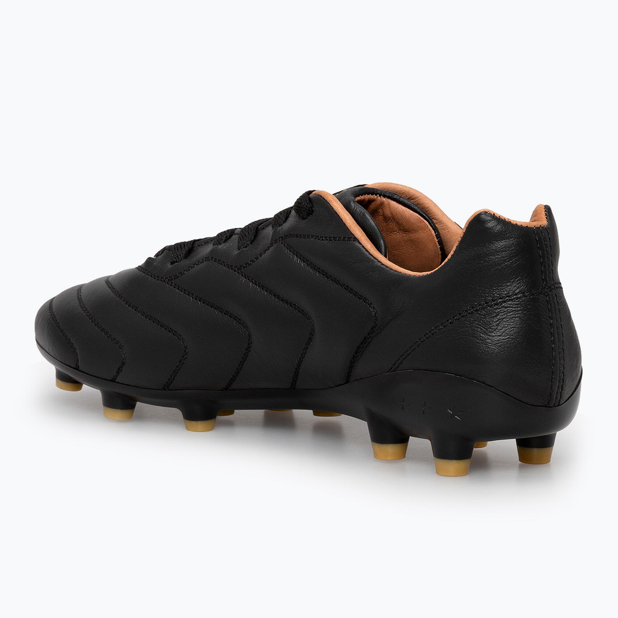 Pantofola d'Oro Superleggera 2.0 herenvoetbalschoenen 3/5