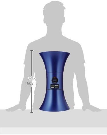JOOLA ROBOTER iPONG V300 3/3