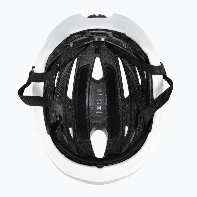 Casco da bicicletta HJC Atara