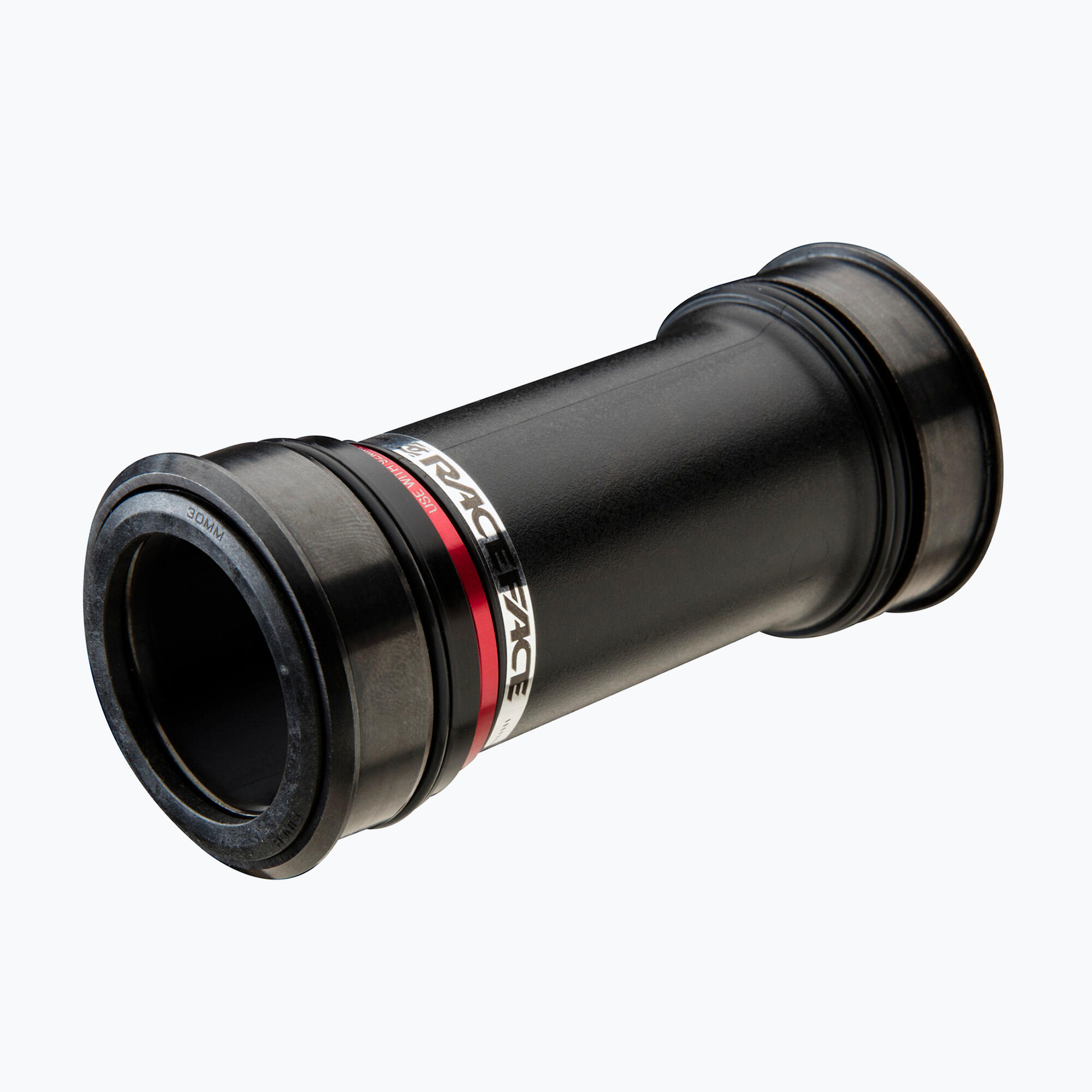RACE FACE BB8992 O30 Dubbele rij Ext trapasinzetstuk. S 2/2