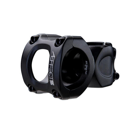 Attacco RACE FACE Aeffect 35 6