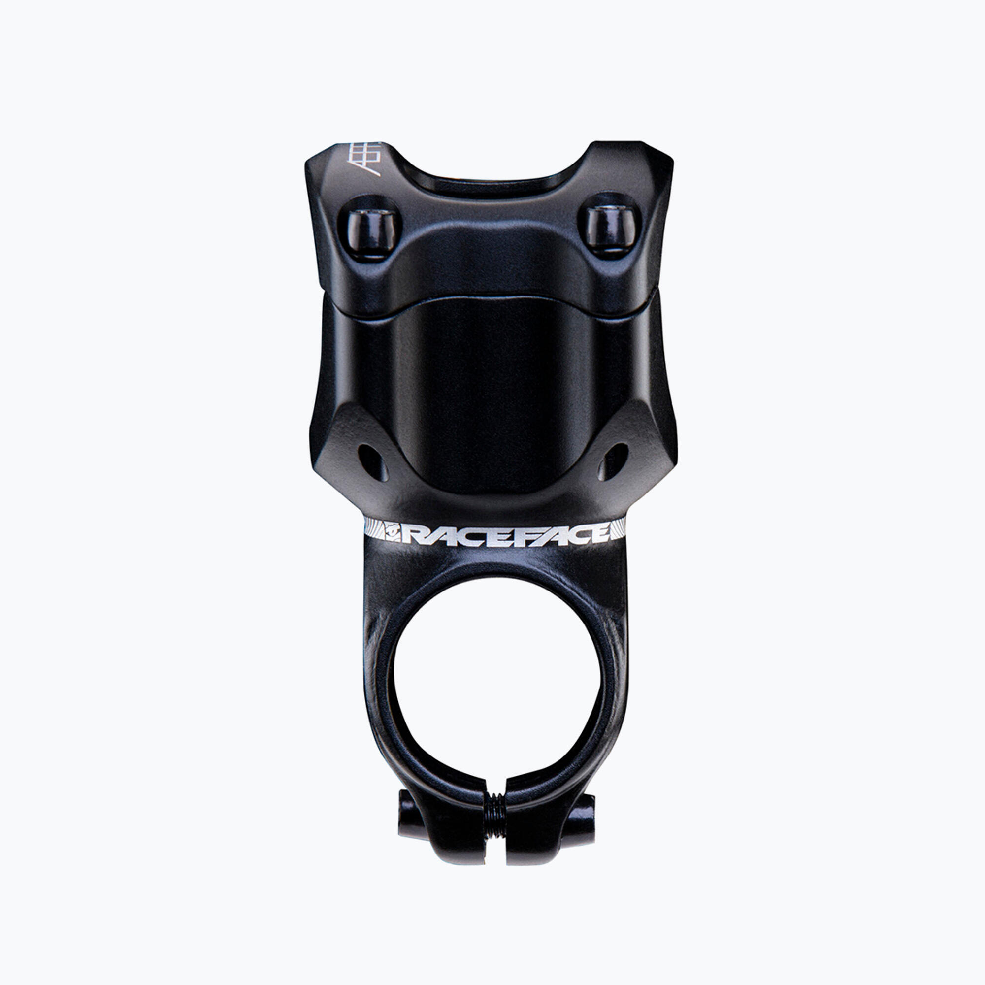 RACE FACE Aeffect 35 potencia 6 2/3