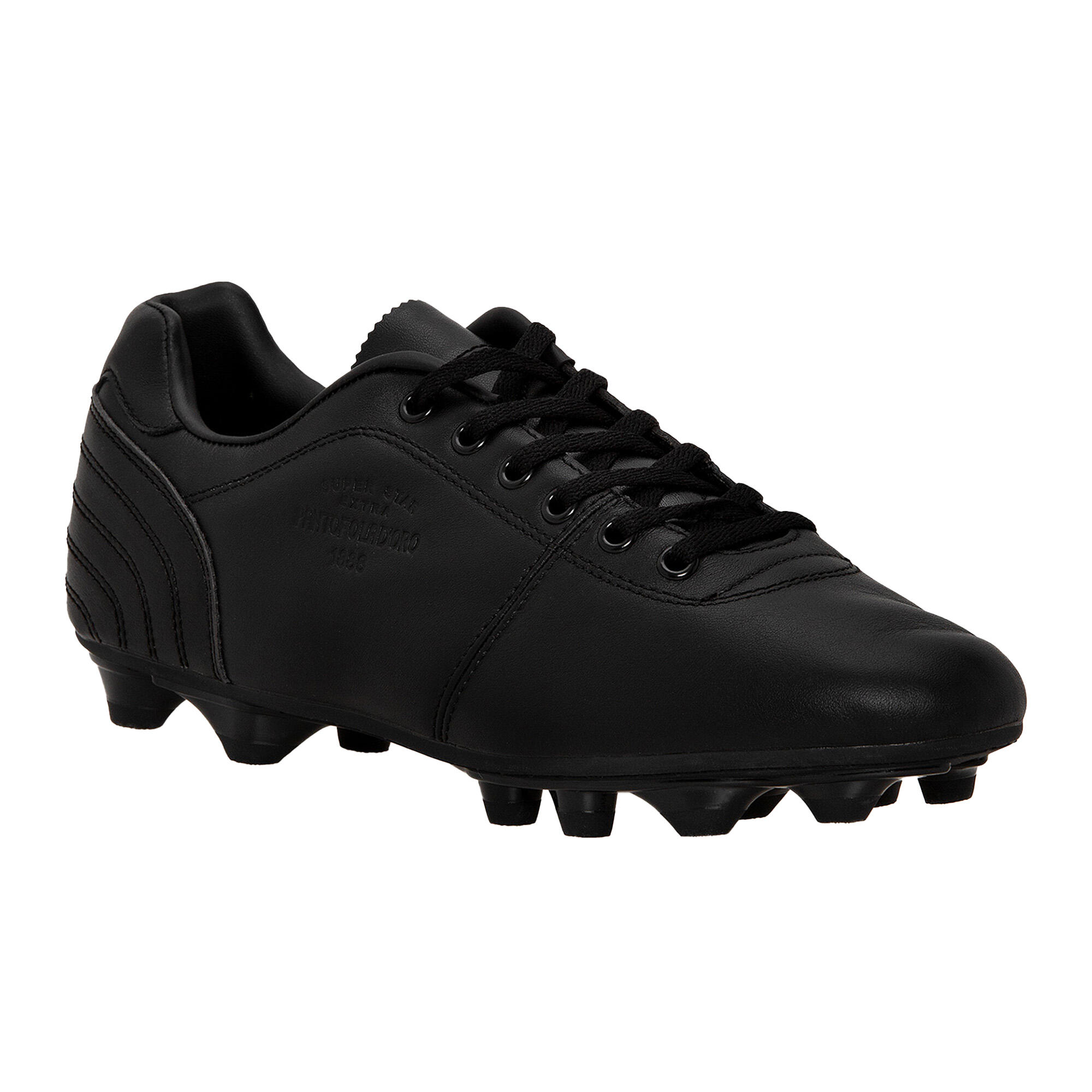 PANTOFOLA D'ORO picture