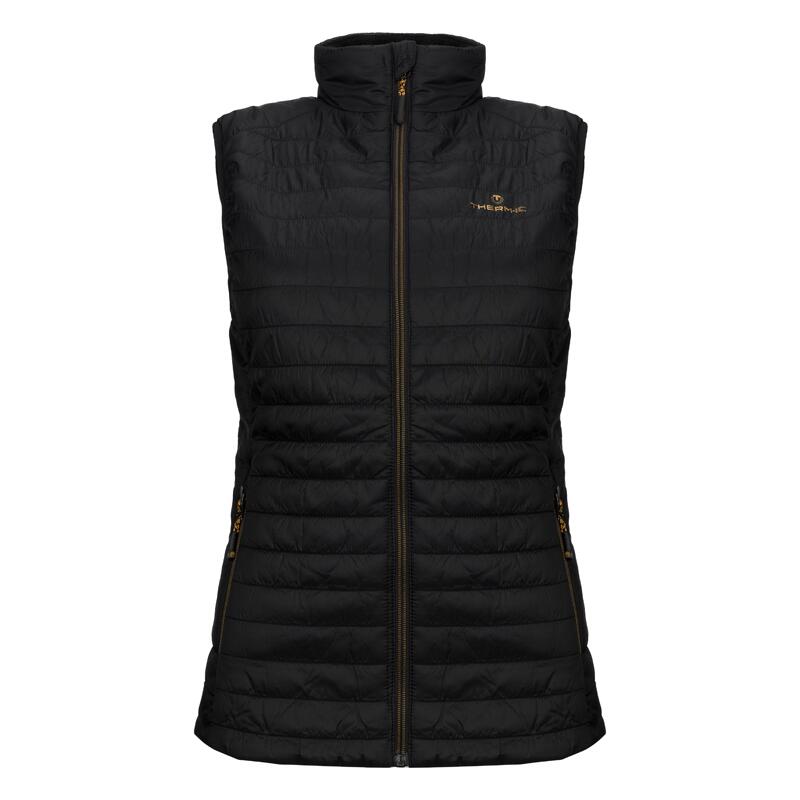 Gilet Therm-ic Power pour femmes Heat
