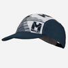 Gorra Trail running Unisex INTENSE CAP