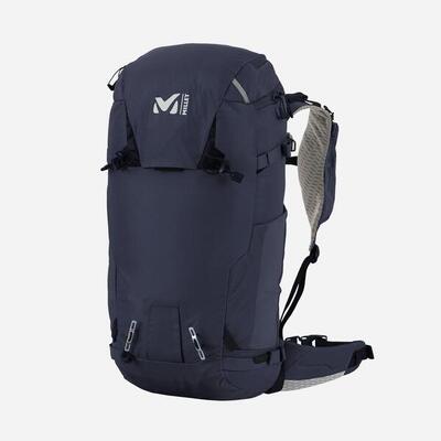 Zaino Sci alpinismo Donna D-TOUR 30