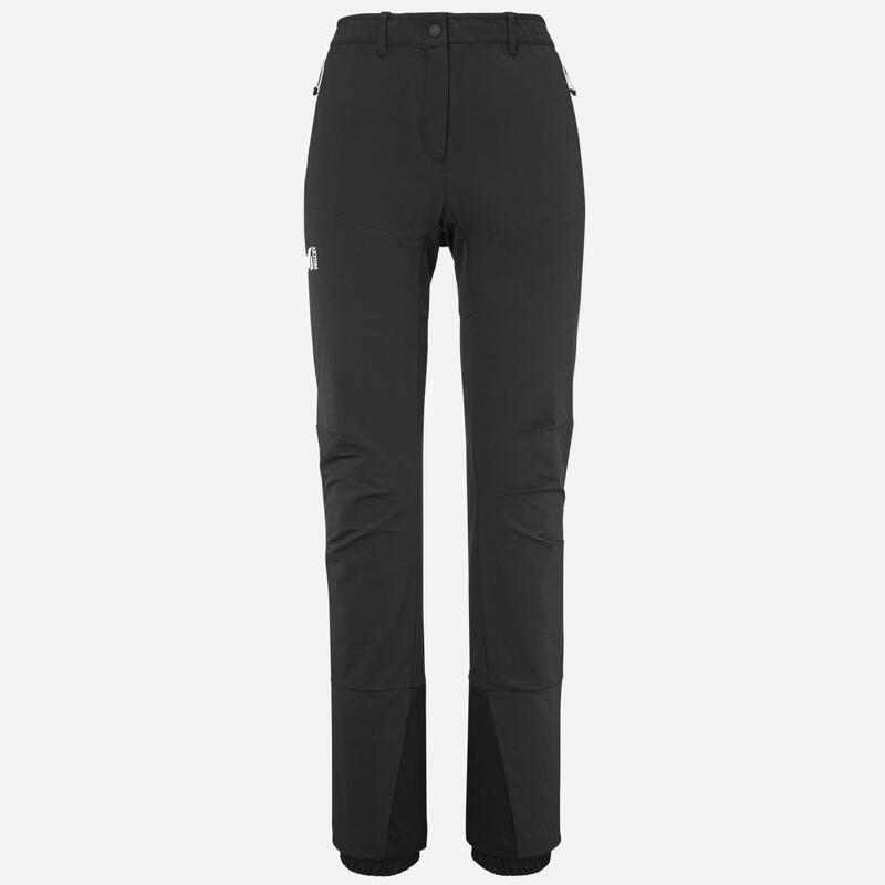 Pantalón Esquí de montañaujer RUTOR XCS PANT