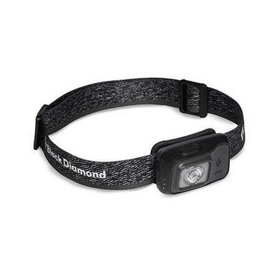 Stirnlampe Black Diamond Astro 300-R