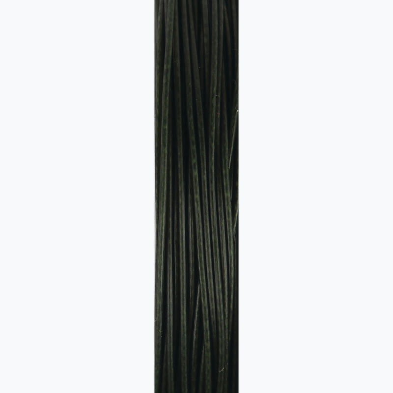Carp Spirit Combi Stiff 20M carp leader braid