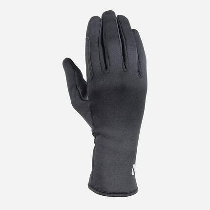 Gants Randonnée Homme WARM STRETCH