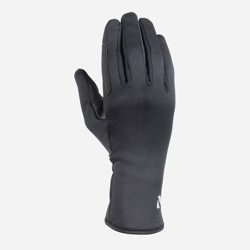 Gants Randonnée Homme WARM STRETCH GLOVE