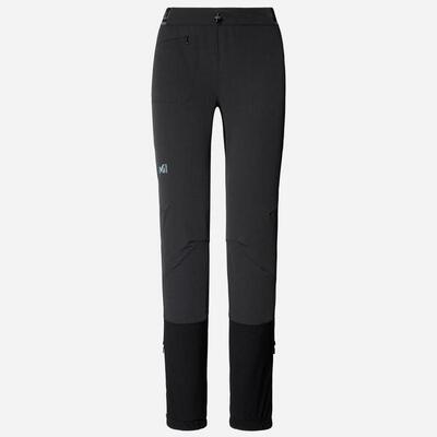 Pantaloni Sci alpinismo Donna PIERRAENT PT