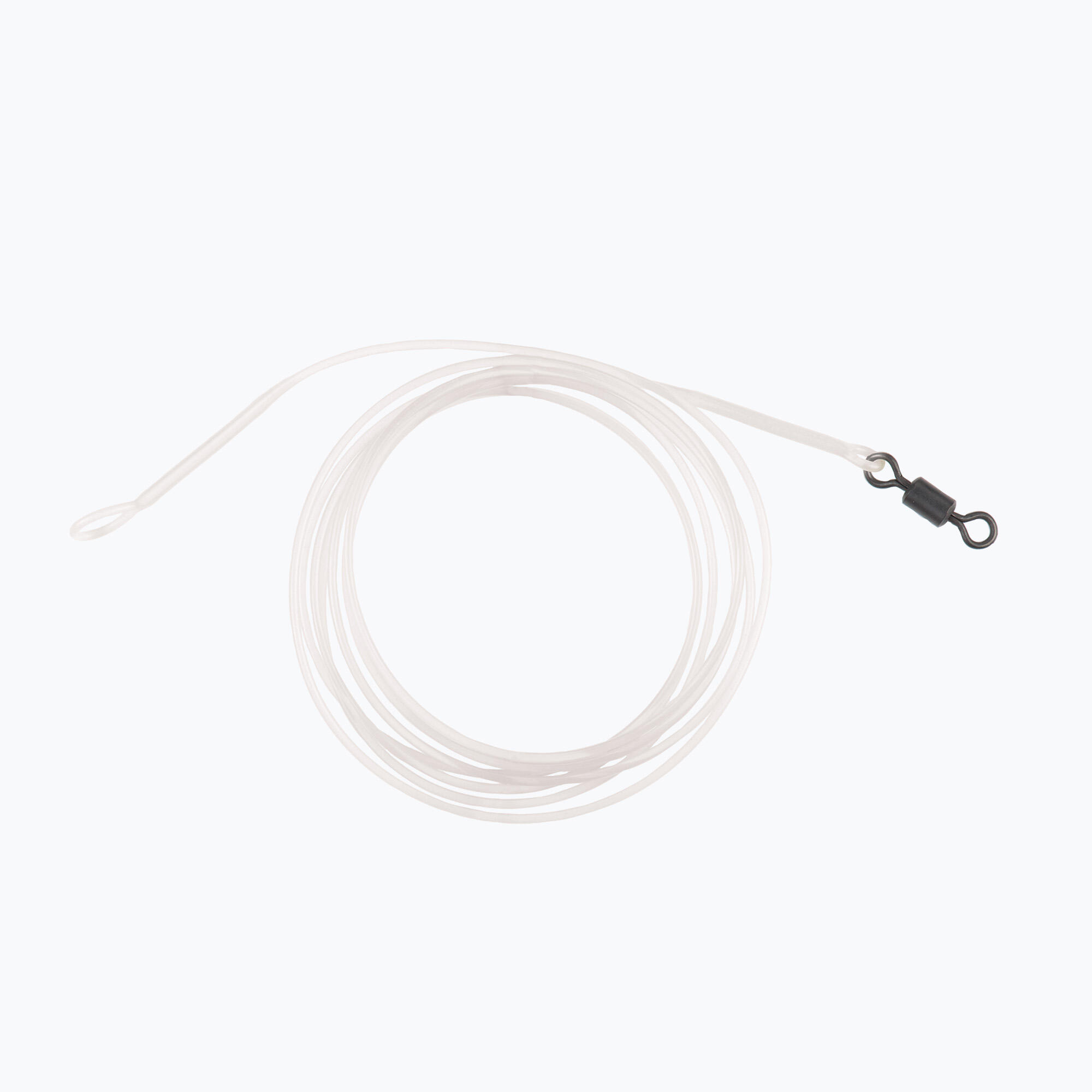 Girella rotante Leader Carp Spirit Fluoro 2/2