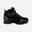 Chaussures Randonnée Femme G TREK 3 GORE-TEX