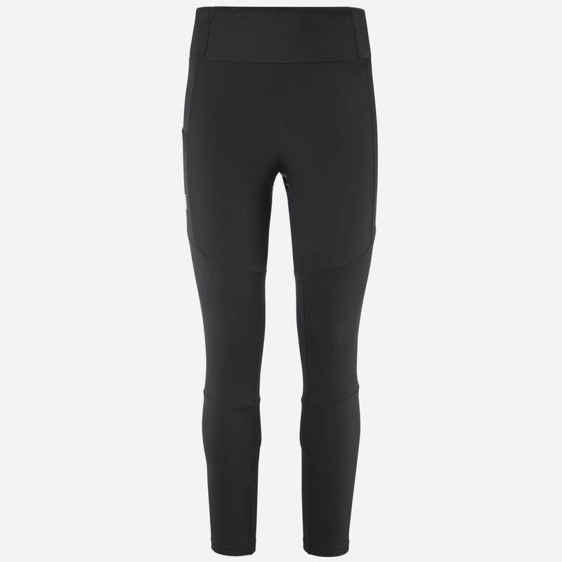 Collant Trail running Homme INTENSE WARM TIGHT
