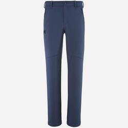 Pantalon Randonnée Homme LAPIAZ
