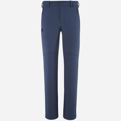 Broek wandelen voor heren lapiaz