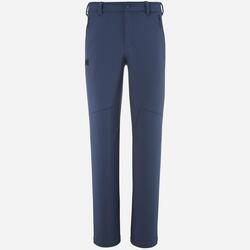 Pantalón Senderismo Hombre LAPIAZ PANT