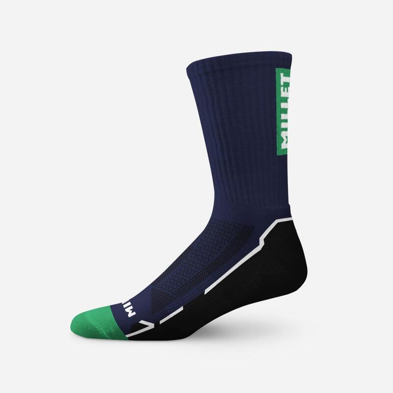 Calcetines Trail running Unisex INTENSEID SOCKS