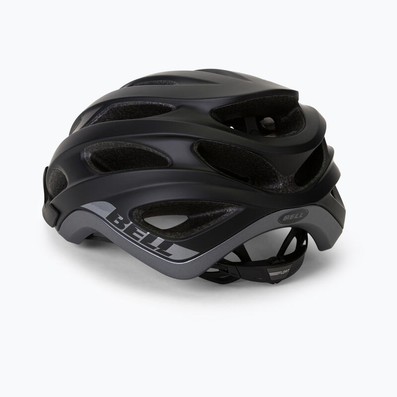 Casque de vélo Bell Drifter