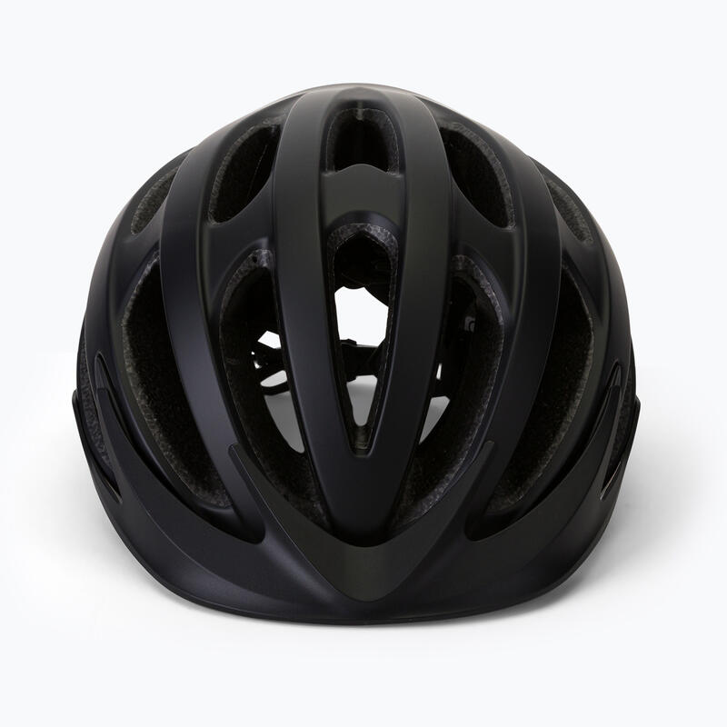 Casco de bicicleta Bell Drifter