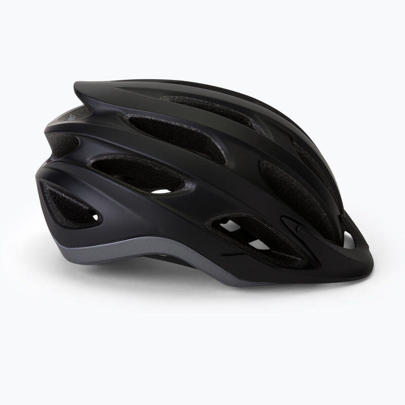 Casque de vélo Bell Drifter