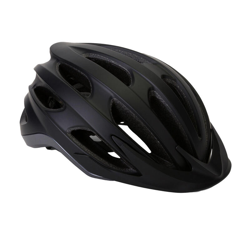 Casco de bicicleta Bell Drifter