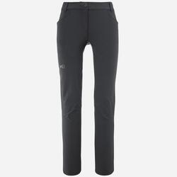 Pantalon Randonnée Femme TREKKER STRETCH III