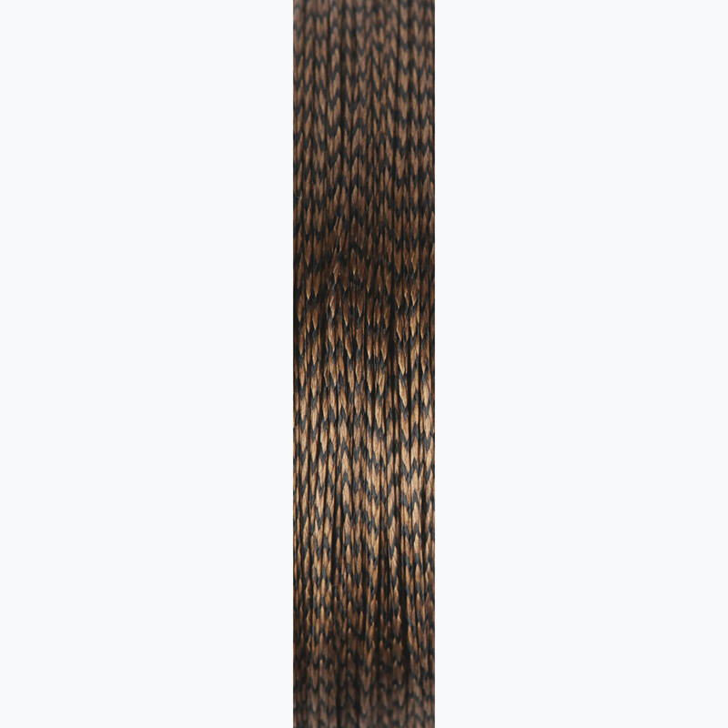 Tresse Carp Spirit Herculine Camo