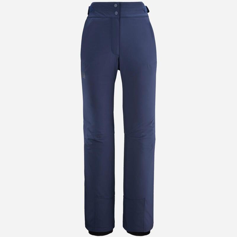 Pantalón Esquiarujer NALLO II PANT