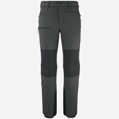 Broek wandelen voor heren magma