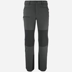 Pantalon Randonnée Homme MAGMA