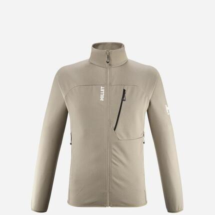 Polaire Randonnée - Trekking pour homme LOKKA III