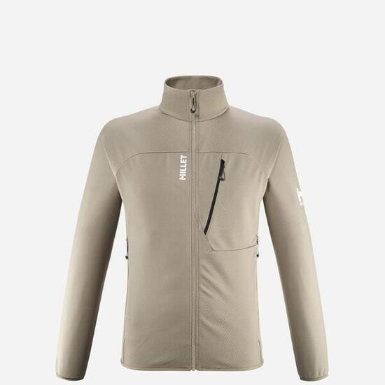 Polaire Randonnée - Trekking pour homme LOKKA III