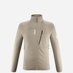 Polaire Randonnée Homme LOKKA III