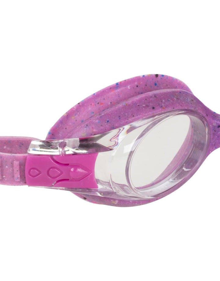 Fashy Spark I Junor Swim Goggles 4/5