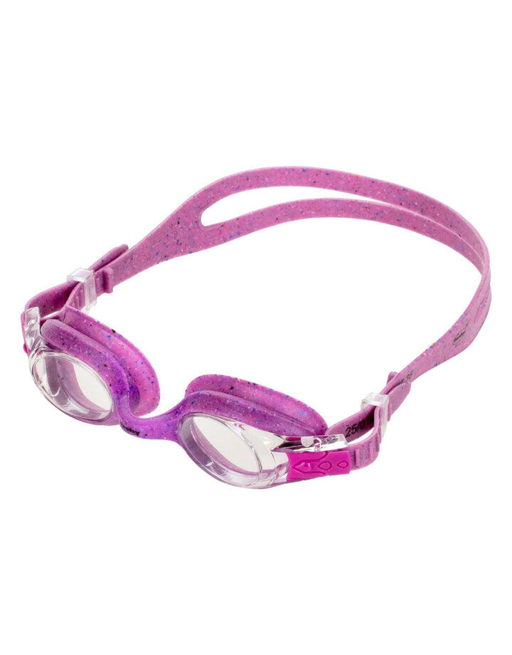 Fashy Spark I Junor Swim Goggles 1/5