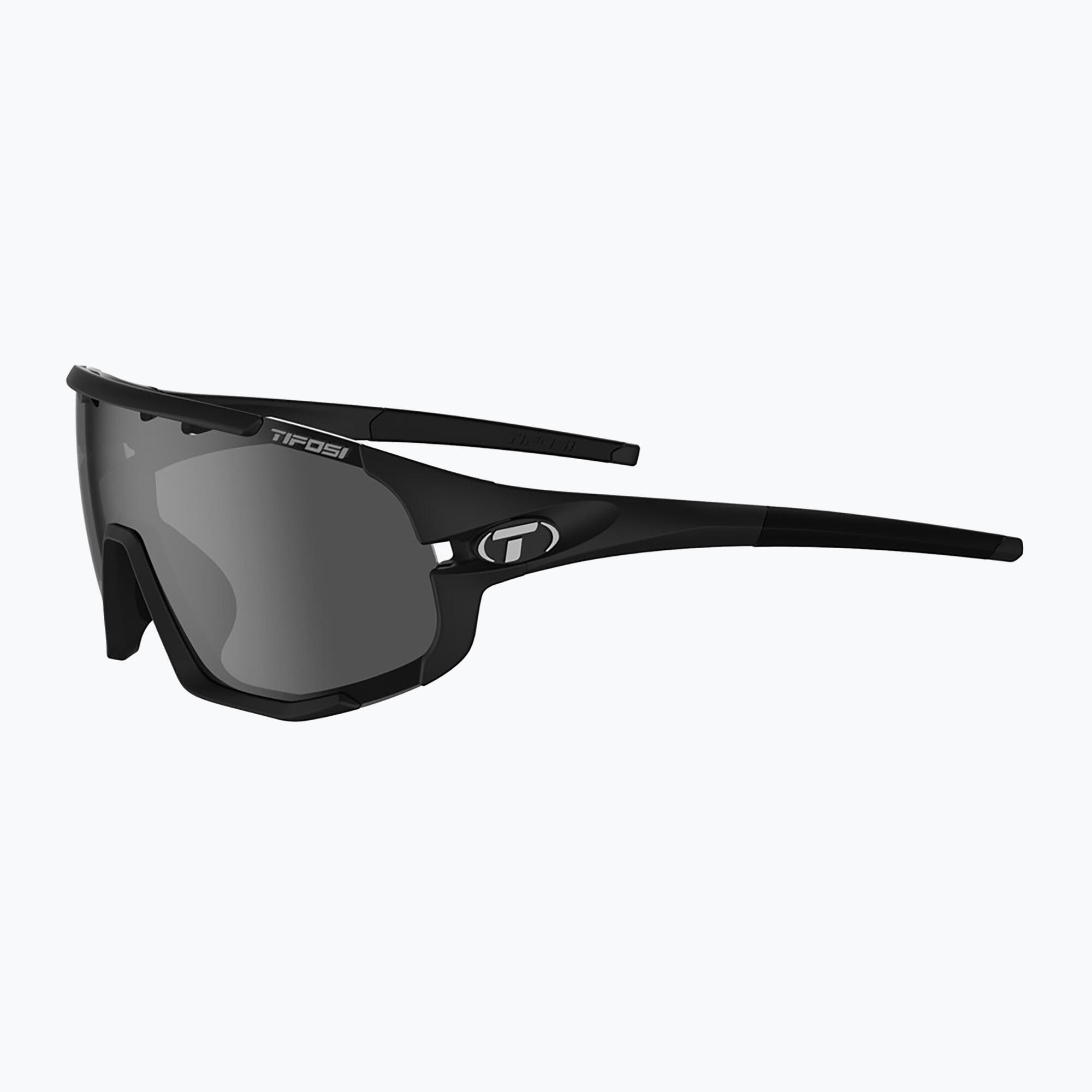 Gafas - SLEDGE INTERCHANGE 3/3
