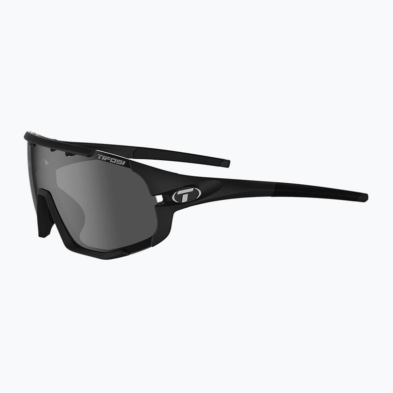 Ochelari de ciclism Tifosi Sledge