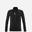 Fleecejacke K LIGHTGRID herren