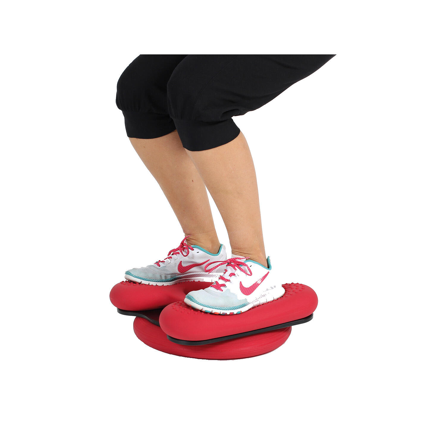 Ski Trainer Functional Training Unisex 2/4