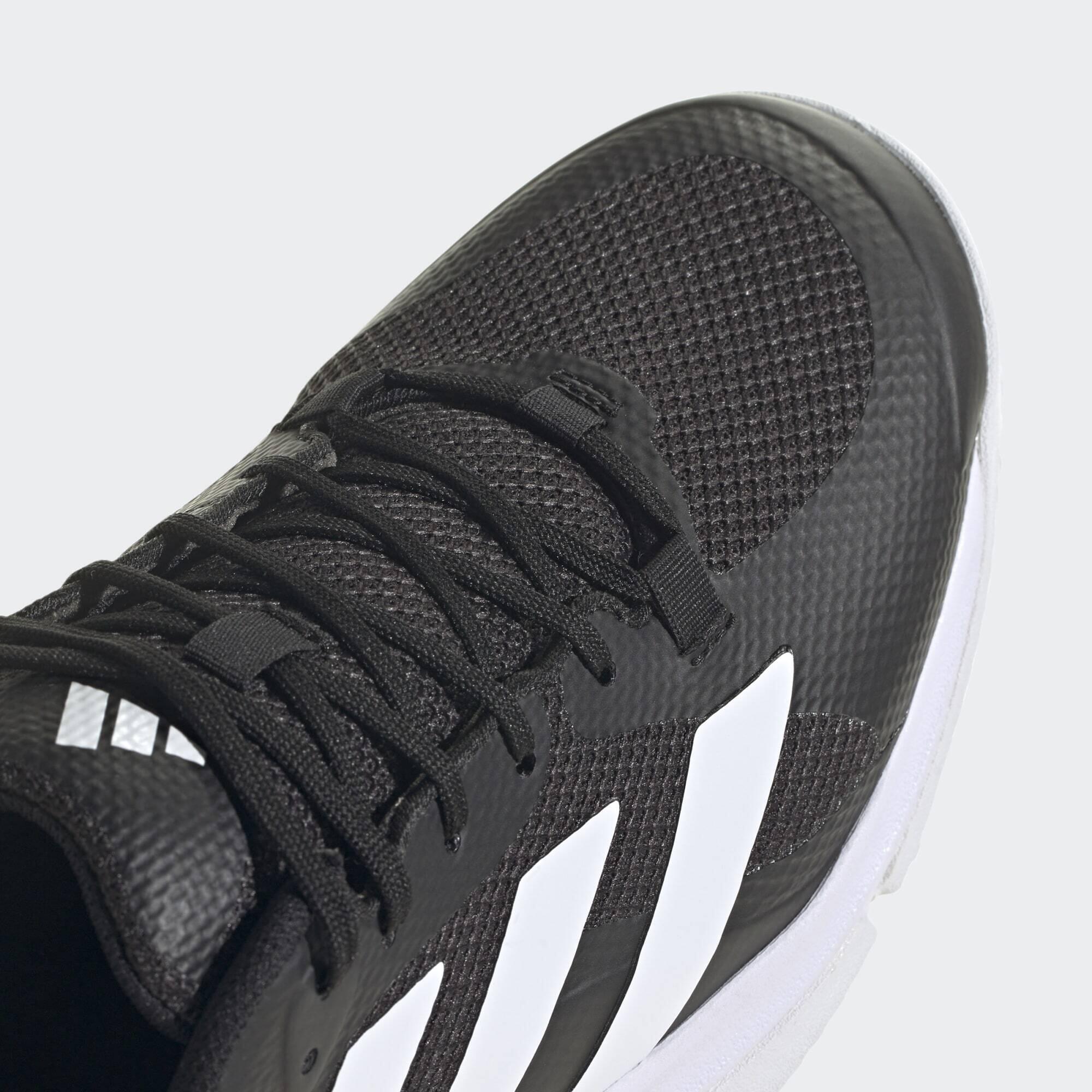 Zapatilla Court Team Bounce 2.0 6/15