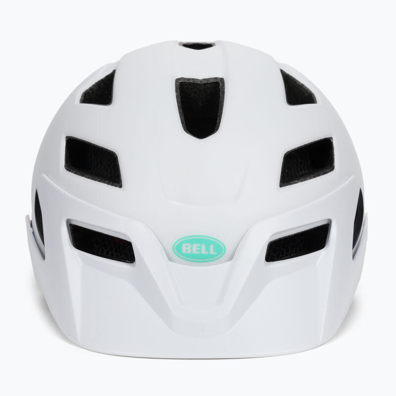 Casco de bicicleta para niños Bell Sidetrack