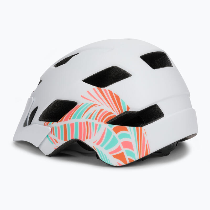 Casco de bicicleta para niños Bell Sidetrack